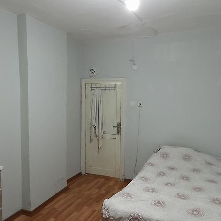 Sharing Flats Taksim Square Apartment Istanbul Ngoại thất bức ảnh