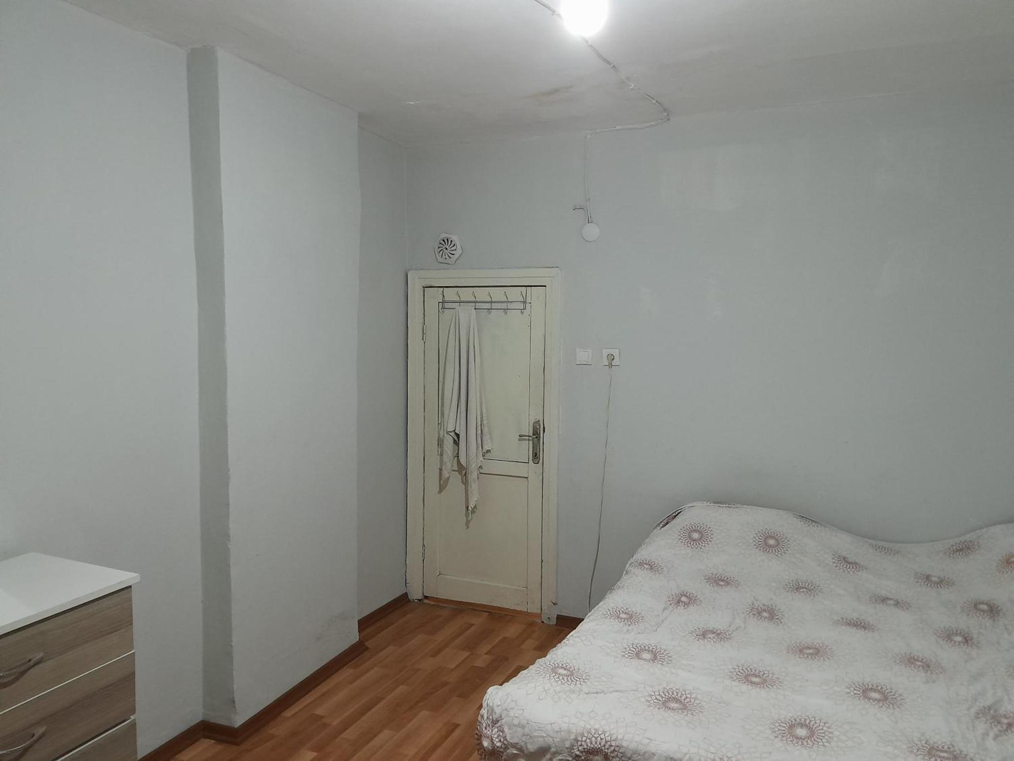 Sharing Flats Taksim Square Apartment Istanbul Ngoại thất bức ảnh