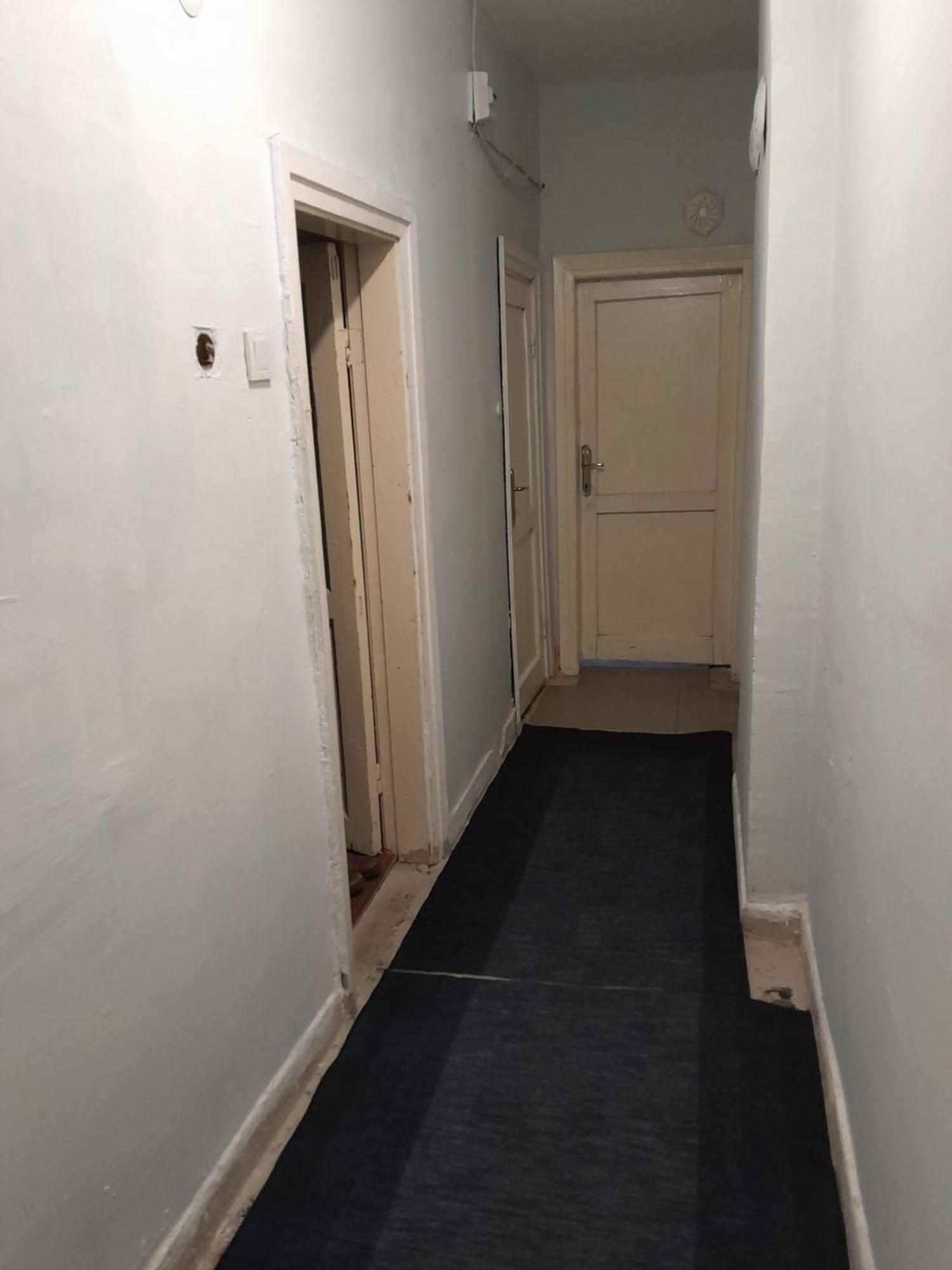 Sharing Flats Taksim Square Apartment Istanbul Ngoại thất bức ảnh