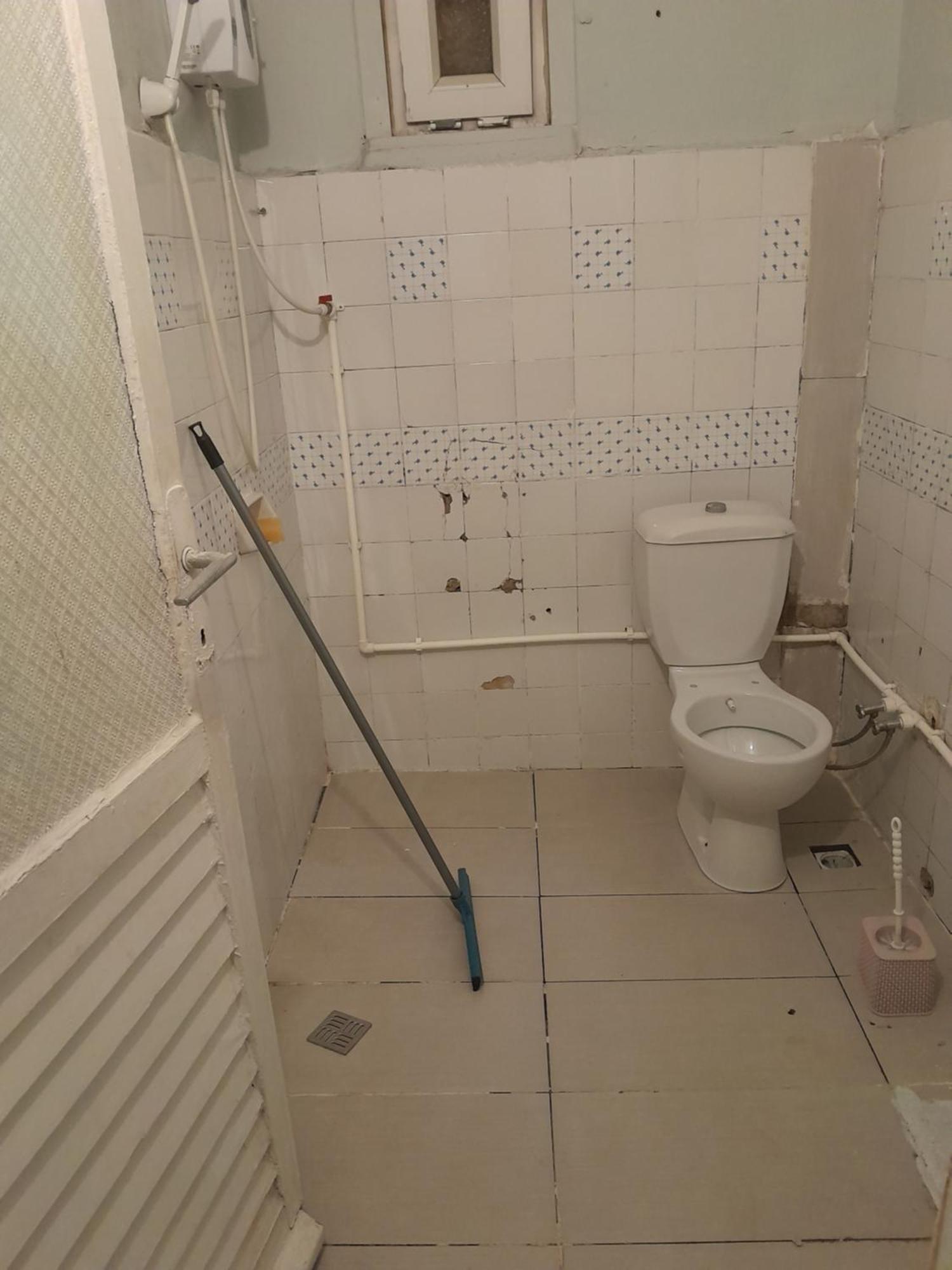 Sharing Flats Taksim Square Apartment Istanbul Ngoại thất bức ảnh